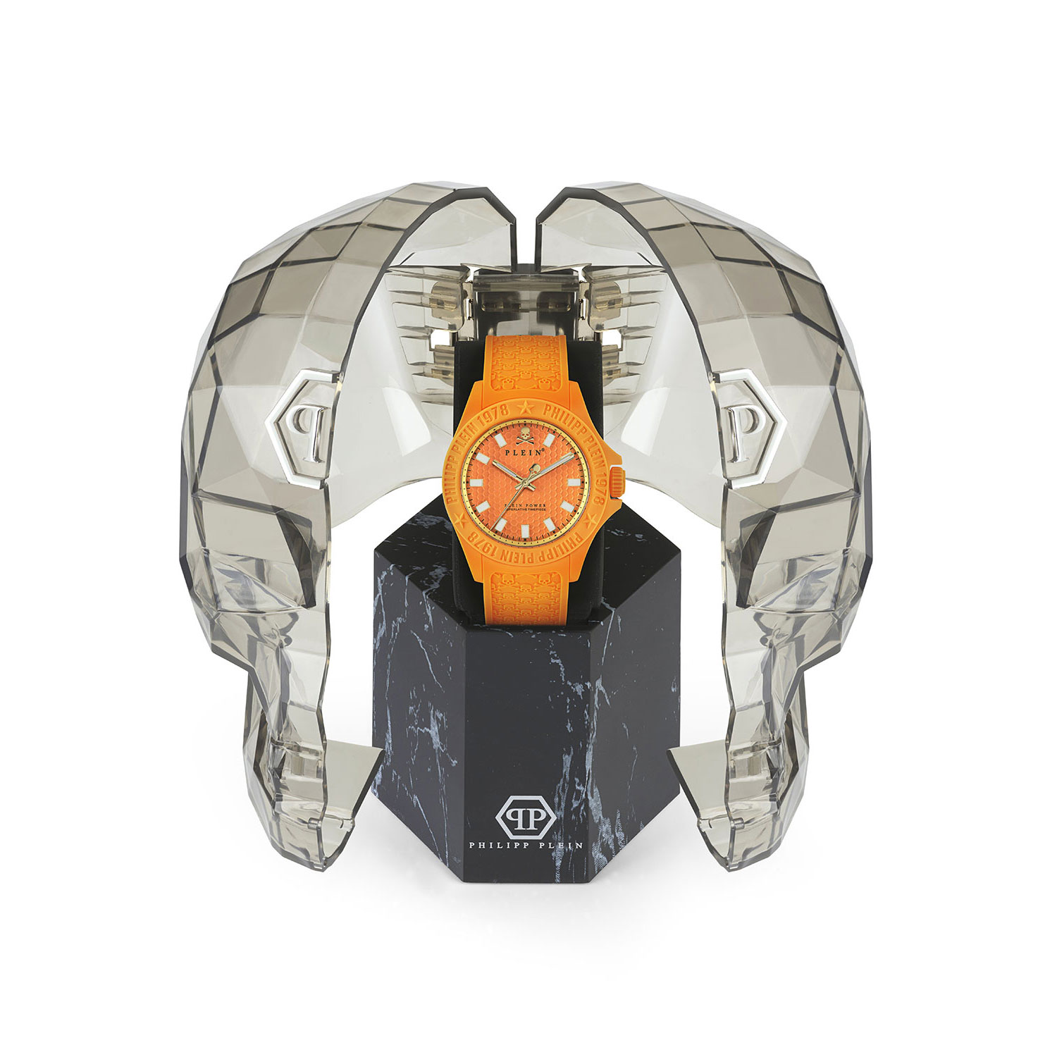 Philipp Plein PWKAA1221